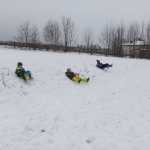 IMG-20231230-WA0012