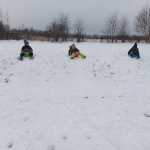 IMG-20231230-WA0013