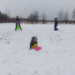 IMG-20231230-WA0014
