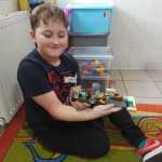 IMG-20231230-WA0015