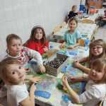 IMG-20231230-WA0016