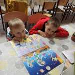 IMG-20231230-WA0017