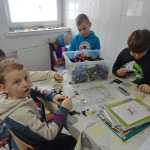 IMG-20231230-WA0018