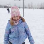 IMG-20231230-WA0019