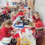 IMG-20231230-WA0020