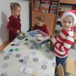 IMG-20231230-WA0021