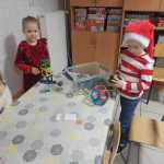 IMG-20231230-WA0024
