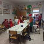 IMG-20231230-WA0025