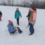 IMG-20231230-WA0028