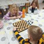 IMG-20231230-WA0029