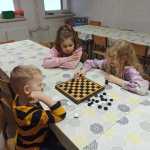 IMG-20231230-WA0030