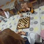 IMG-20231230-WA0031