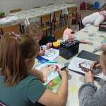IMG-20231230-WA0032