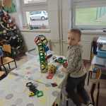 IMG-20231230-WA0033