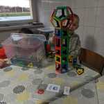 IMG-20231230-WA0034