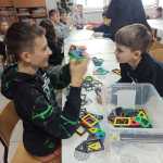 IMG-20231230-WA0035