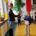 20220405_111859