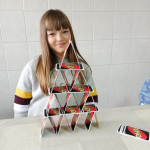 1664798714811