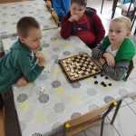 IMG-20240507-WA0024
