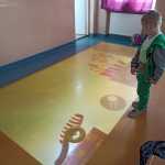 IMG-20240507-WA0026