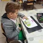 IMG-20240507-WA0030