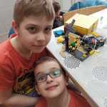 IMG-20240507-WA0033