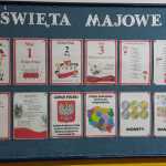 IMG-20240507-WA0039