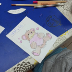 1678569571919