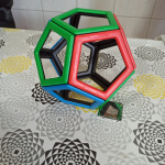 1678569726445