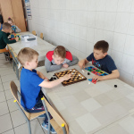 1654458026258