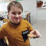 IMG-20240327-WA0004