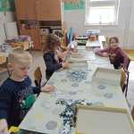 IMG-20240327-WA0005