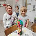 IMG-20240327-WA0006