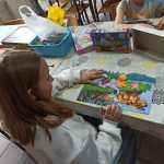 IMG-20240327-WA0007