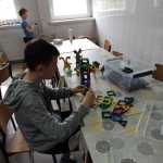 IMG-20240327-WA0008