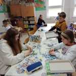 IMG-20240327-WA0009
