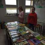 IMG-20240327-WA0011