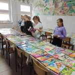 IMG-20240327-WA0012