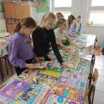IMG-20240327-WA0013
