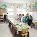 IMG-20240327-WA0014