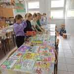 IMG-20240327-WA0015