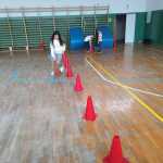 IMG-20240327-WA0017