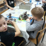 IMG_20240307_132521