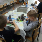 IMG_20240307_132526
