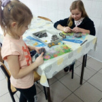 IMG_20240307_141634