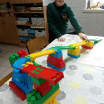 IMG_20240311_130241