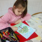 IMG_20240318_135504