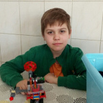 IMG_20240321_122136