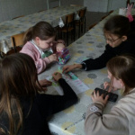 IMG_20240321_125325