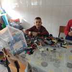 IMG-20240209-WA0000